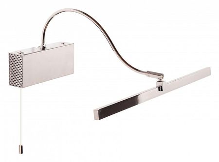 Подсветка для картин Doge Luce 6512 6512A1.40