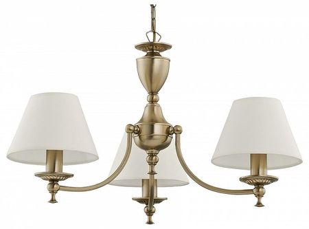 Люстра Adilux Sofia 18343 19188₽