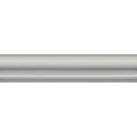 Бордюр Kerama Marazzi Клемансо BLD031 3x15 см