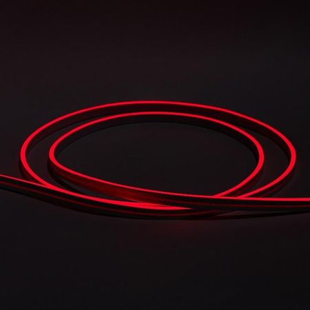 Комплект светодиодной ленты Eleganz LUX EL-N220-9R IP65 528₽