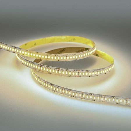 Светодиодная лента Eleganz LUX EL-LS-24WW IP20 840₽