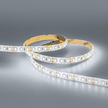 Светодиодная лента Eleganz LUX EL-LS65-96W IP65 672₽