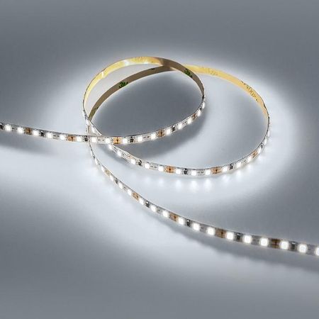 Светодиодная лента Eleganz LUX EL-LS5M-96W IP20 552₽