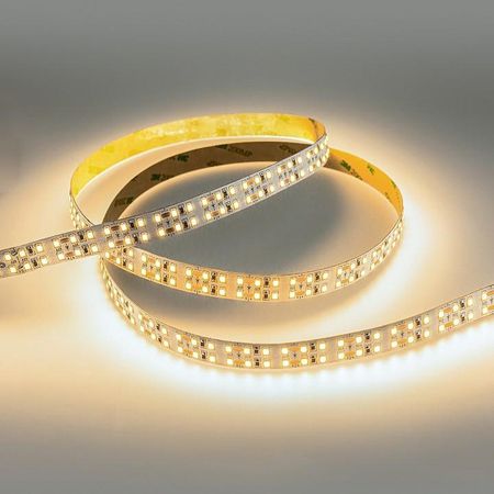 Светодиодная лента Eleganz LUX EL-LS-19N IP20 1092₽