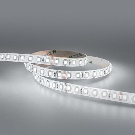 Светодиодная лента Eleganz LUX EL-24V65-96W IP65