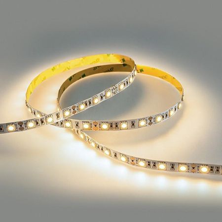 Светодиодная лента Eleganz LUX EL-LS-14N IP20 528₽