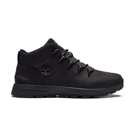 Sprint Trekker Mid