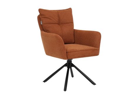 Офисное кресло divanru Этан Textile Terra 19990₽