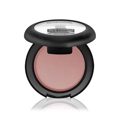 Румяна Silk Dream LUXVISAGE розовый 03