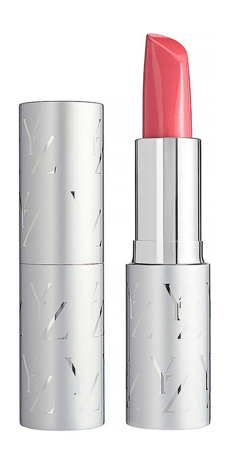 Yllozure Rouge Pur Lipstick