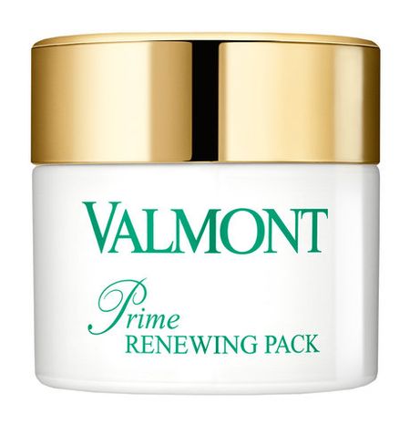 Valmont Prime Renewing Pack