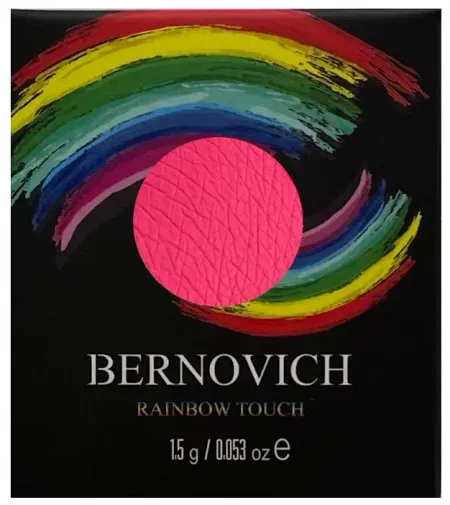 Тени моно № N15 1,5г
