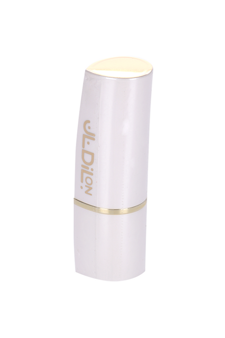 Помада д/губ Dilon Soft Natural Lip розовый жемчуг 4,5 г