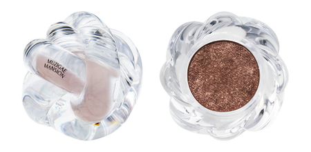 Muzigae Mansion One & Only Twist Eye Shadow
