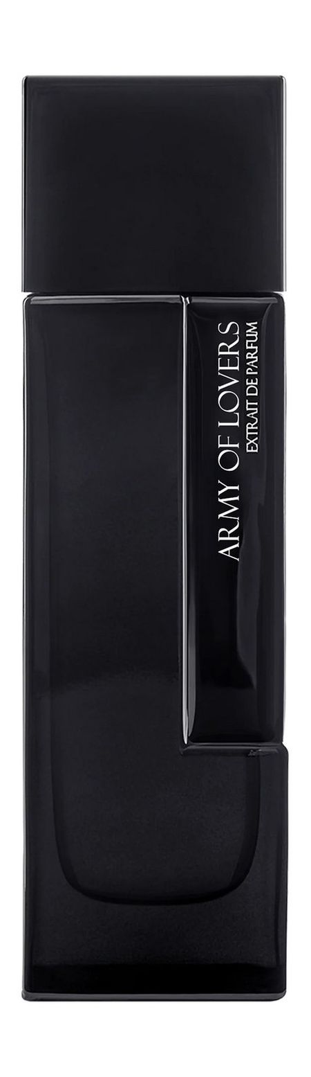 LM Parfums Army of Lovers Extrait de Parfum