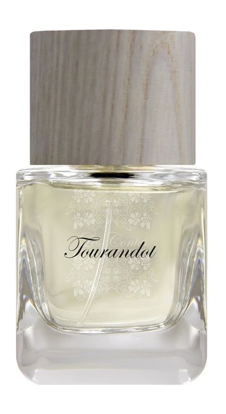 Les Contes Tourandot Eau de Parfum