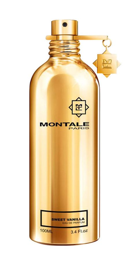 Montale Sweet Vanilla Eau de Parfum
