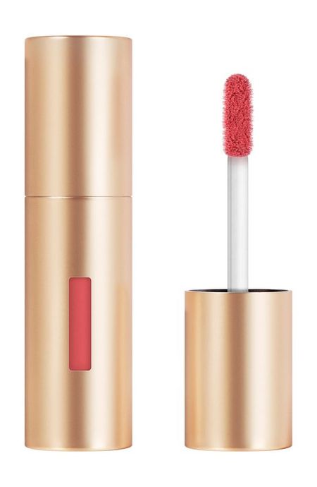 Sisley Color Cloud Lip & Сheek Velvet Mousse
