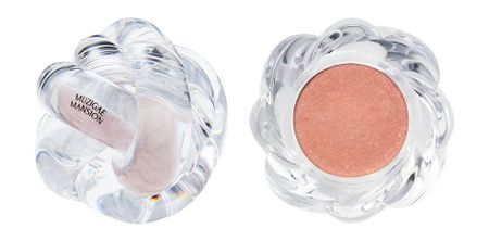 Muzigae Mansion One & Only Melting Zero Eye Shadow