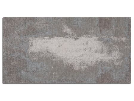 Ковер divanru Рэдми 80x150 3690₽