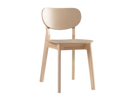 Стул divanru Фэмили Beige 7990₽