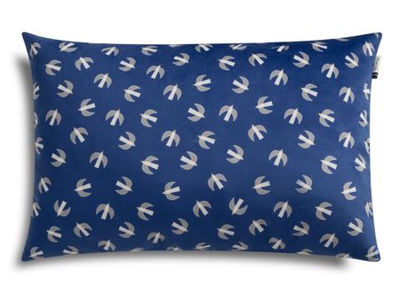 Подушка divanru Север Чайки Мини 3990₽