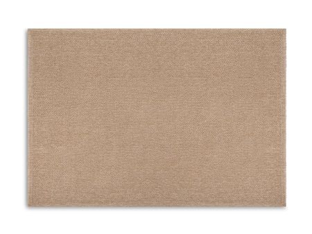 Ковер divanru Прата 160x230 7390₽