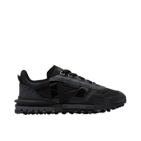 ELITE ACTIVE