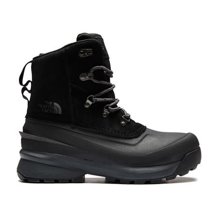 CHILKAT V LACE WATERPROOF
