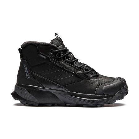 TERREX WINTER BOOT MID LEATHER