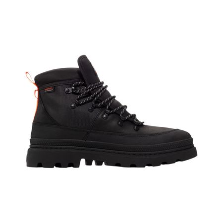 PALLATROOPER HKR WATERPROOF+