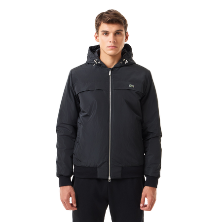 OUTERWEAR