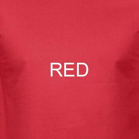 The Bob Loblaw Law Blog S To 5Xl Made In Usa T Shirt S