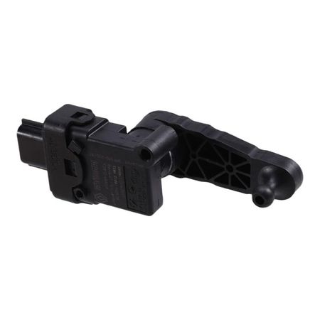 ABLZ-Rear Right Headlight Actuator Headlight Actuator Headlight Actuator For Renault Koleos