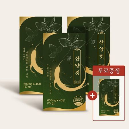 Sanyang Cut Snack 27g x 4 Packs