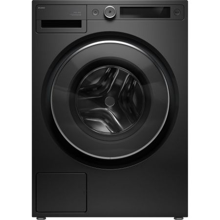 Стиральная машина Asko W5096RG
