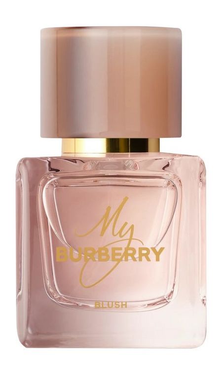 Burberry My Burberry Blush Eau de Parfum