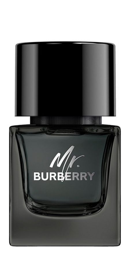 Burberry Mr. Burberry Eau de Parfum
