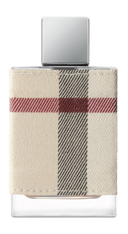 Burberry London for Women Eau de Parfum