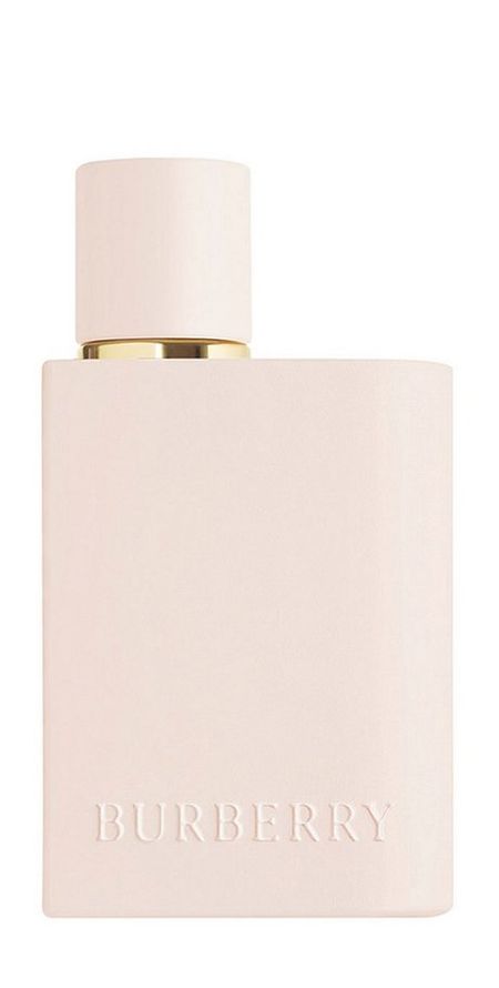 Burberry Her Eau de Parfum Intense