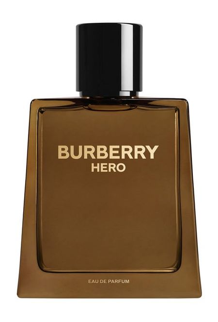 Burberry Hero Eau de Parfum