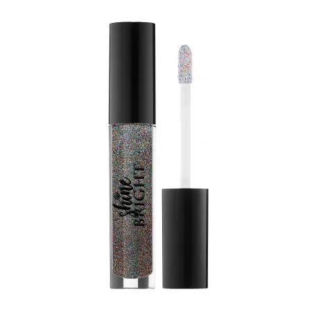 Блеск для губ Shine bright BelorDesign