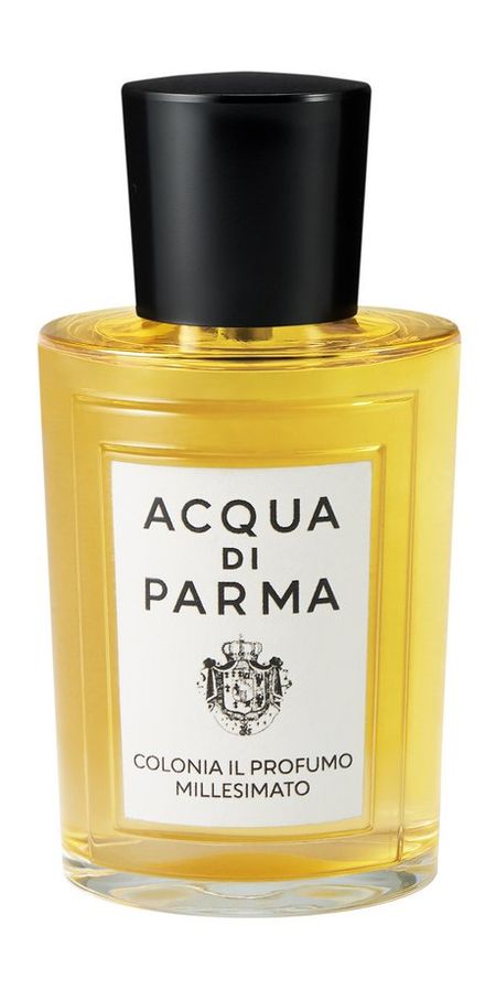 Acqua Di Parma Colonia Il Profumo Millesimato Eau de Parfum
