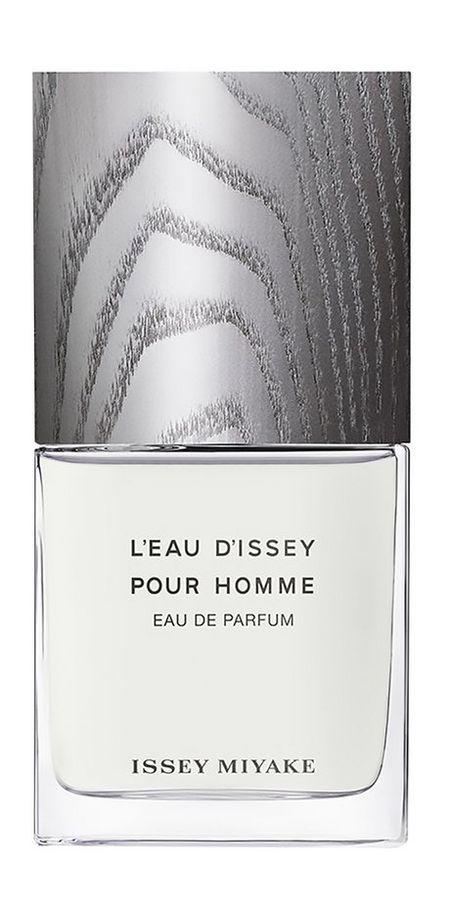 Issey Miyake L'Eau d'Issey pour Homme Eau de Parfum
