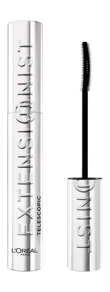 L'Oreal Telescopic Extentionist Mascara