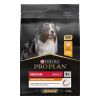 Purina Pro Plan Adult Medium сухой корм для взрослых собак средних пород с курицей и рисом