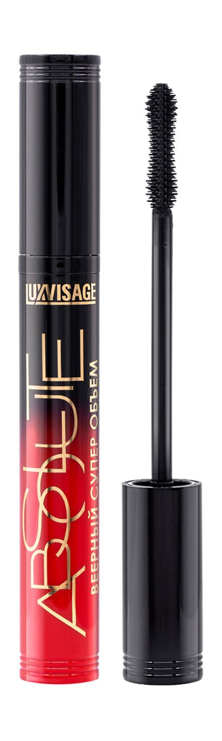 Luxvisage Absolute