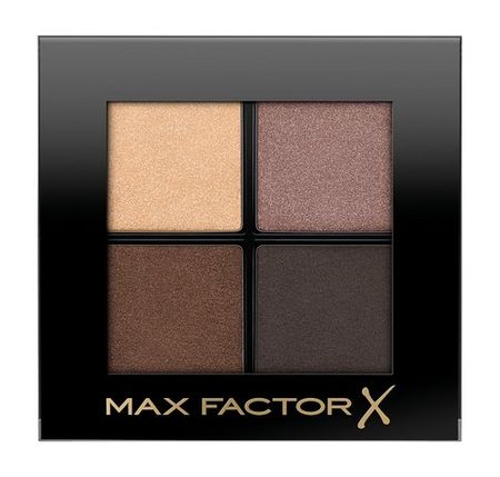 Max Factor Max Factor Colour X-Pert Soft Touch Palette