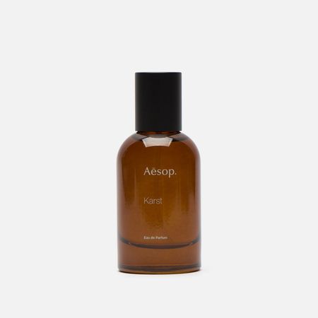 Парфюмерная вода Aesop Karst 50ml