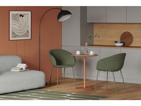 Обеденная группа divanru Мелтон-1 Wood Terra 32970₽